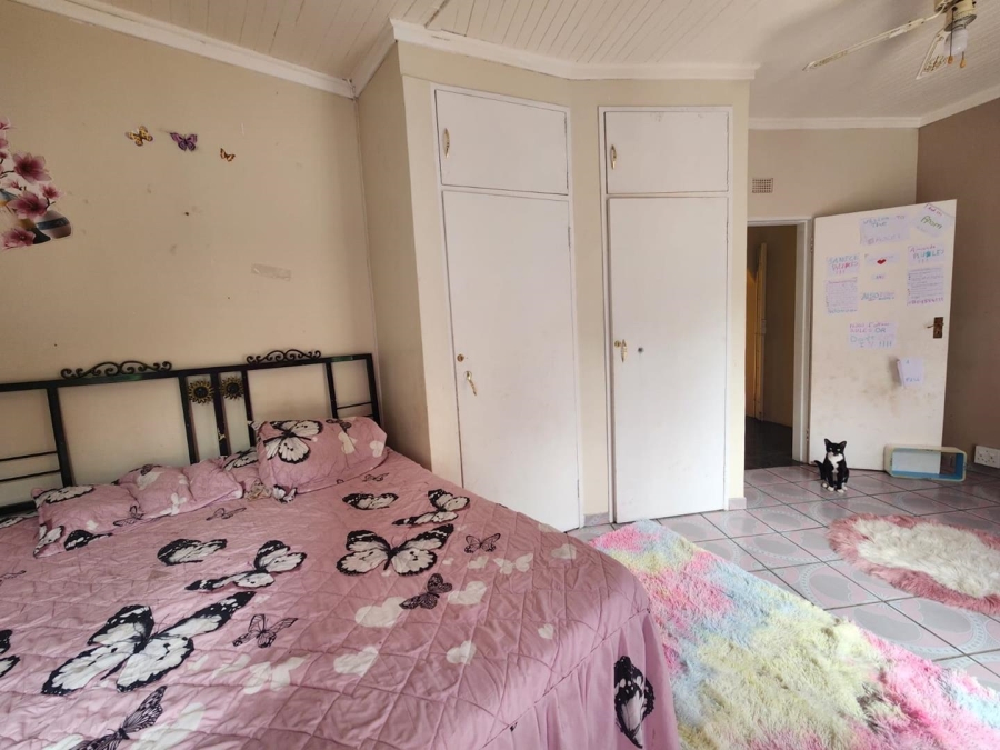 To Let 5 Bedroom Property for Rent in West Acres Mpumalanga