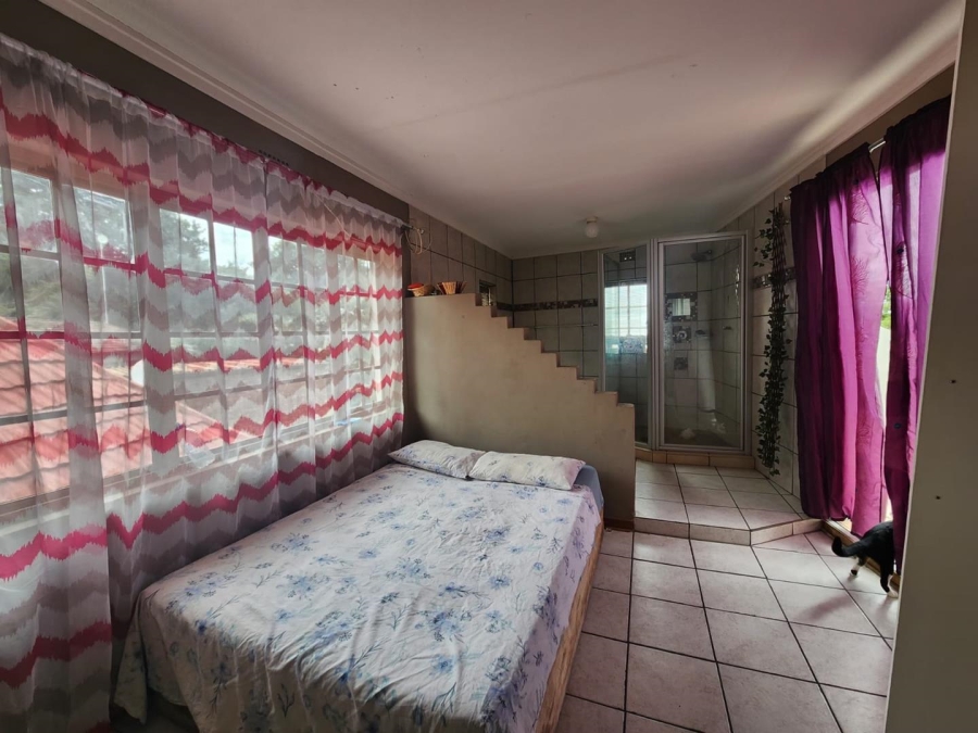 To Let 5 Bedroom Property for Rent in West Acres Mpumalanga