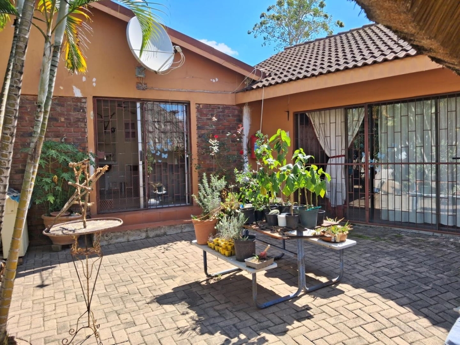 0 Bedroom Property for Sale in West Acres Mpumalanga