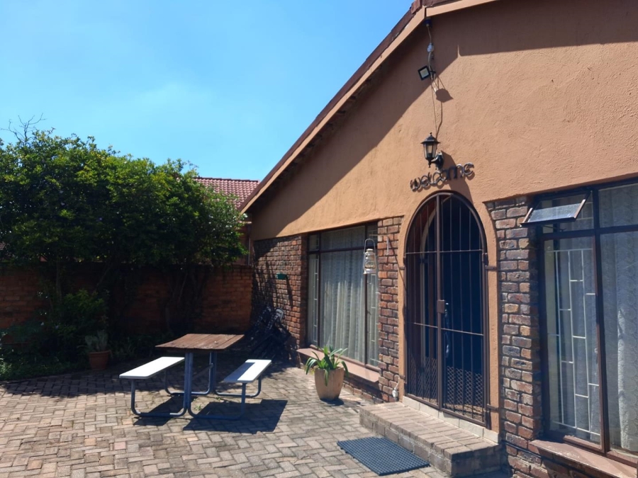 0 Bedroom Property for Sale in West Acres Mpumalanga