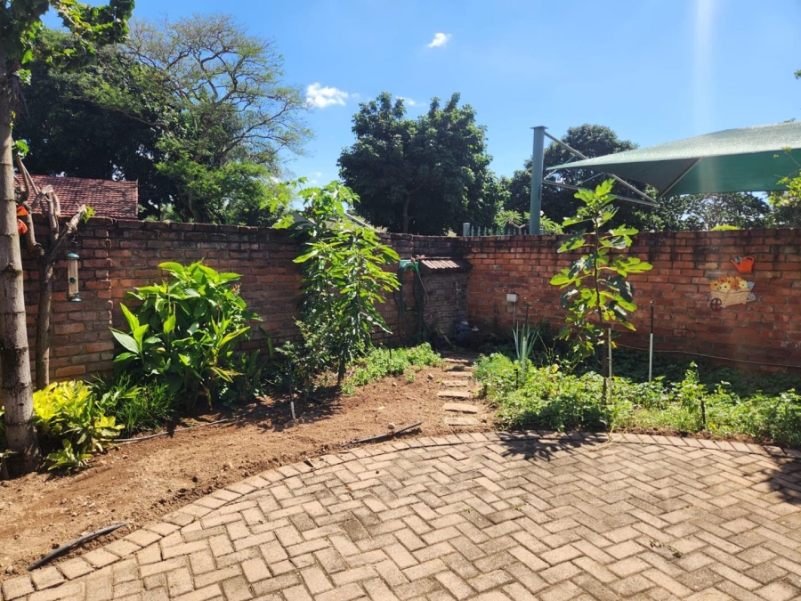 0 Bedroom Property for Sale in West Acres Mpumalanga
