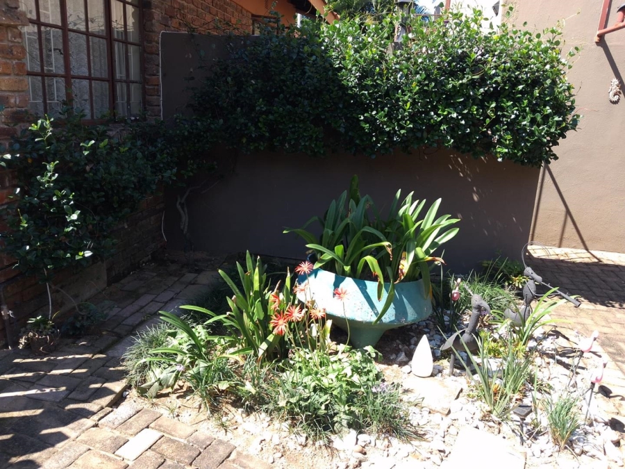 0 Bedroom Property for Sale in West Acres Mpumalanga