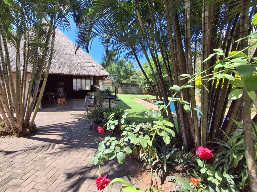 0 Bedroom Property for Sale in West Acres Mpumalanga