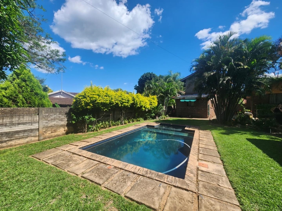 0 Bedroom Property for Sale in West Acres Mpumalanga
