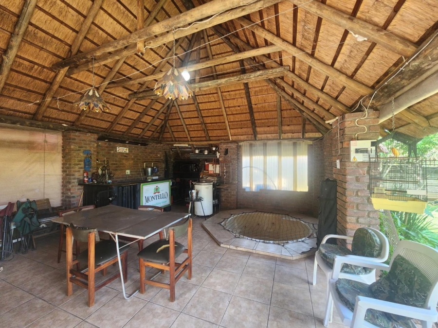 0 Bedroom Property for Sale in West Acres Mpumalanga