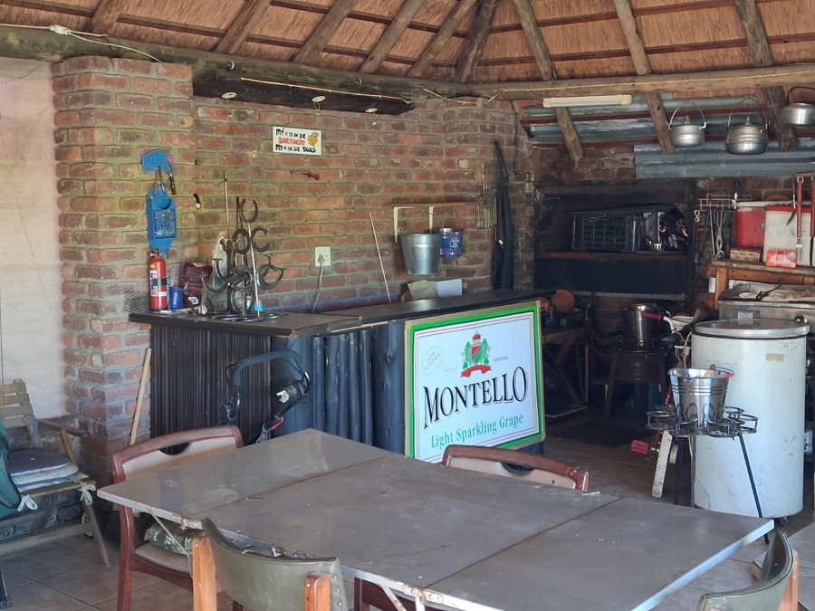 0 Bedroom Property for Sale in West Acres Mpumalanga