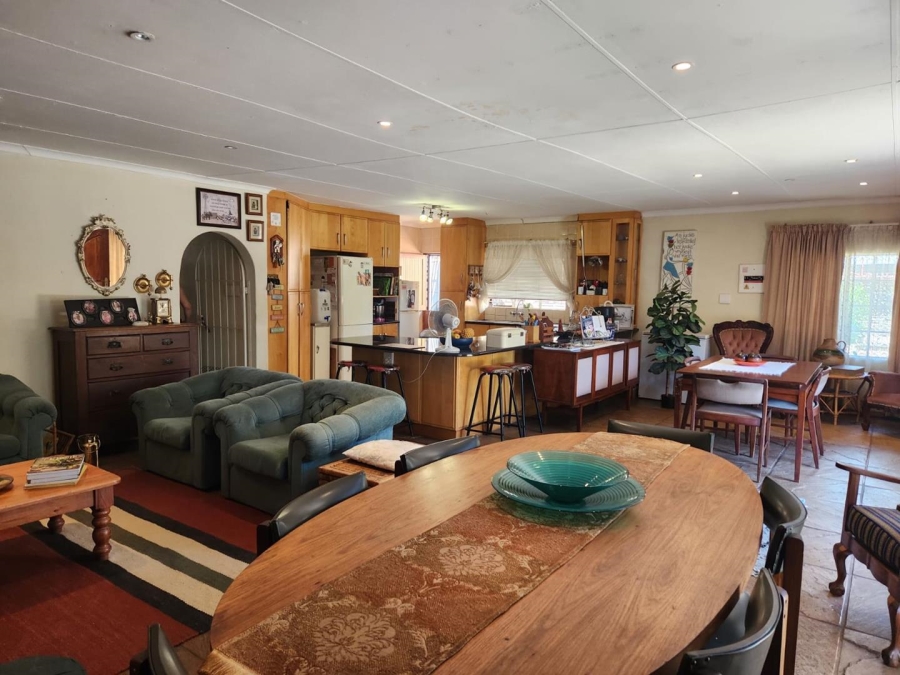 0 Bedroom Property for Sale in West Acres Mpumalanga