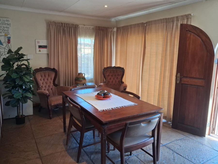 0 Bedroom Property for Sale in West Acres Mpumalanga