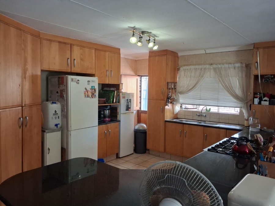0 Bedroom Property for Sale in West Acres Mpumalanga