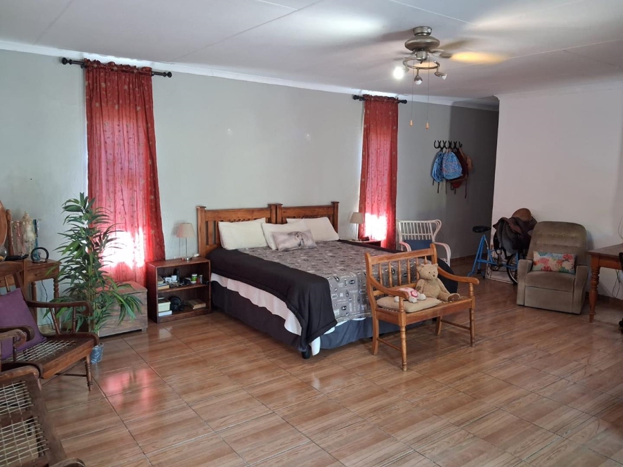 0 Bedroom Property for Sale in West Acres Mpumalanga