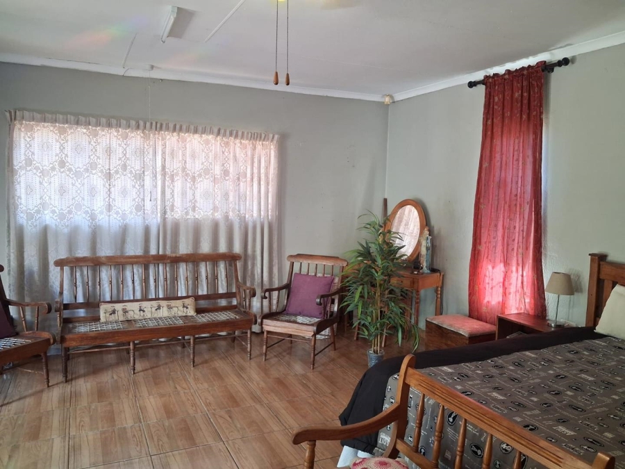 0 Bedroom Property for Sale in West Acres Mpumalanga
