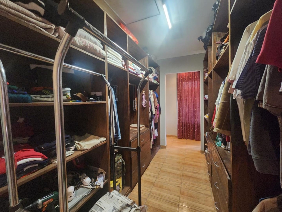 0 Bedroom Property for Sale in West Acres Mpumalanga