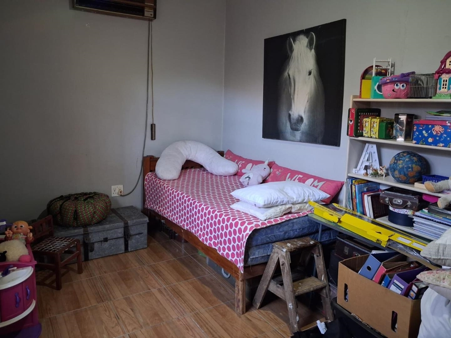 0 Bedroom Property for Sale in West Acres Mpumalanga