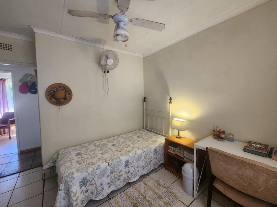 0 Bedroom Property for Sale in West Acres Mpumalanga