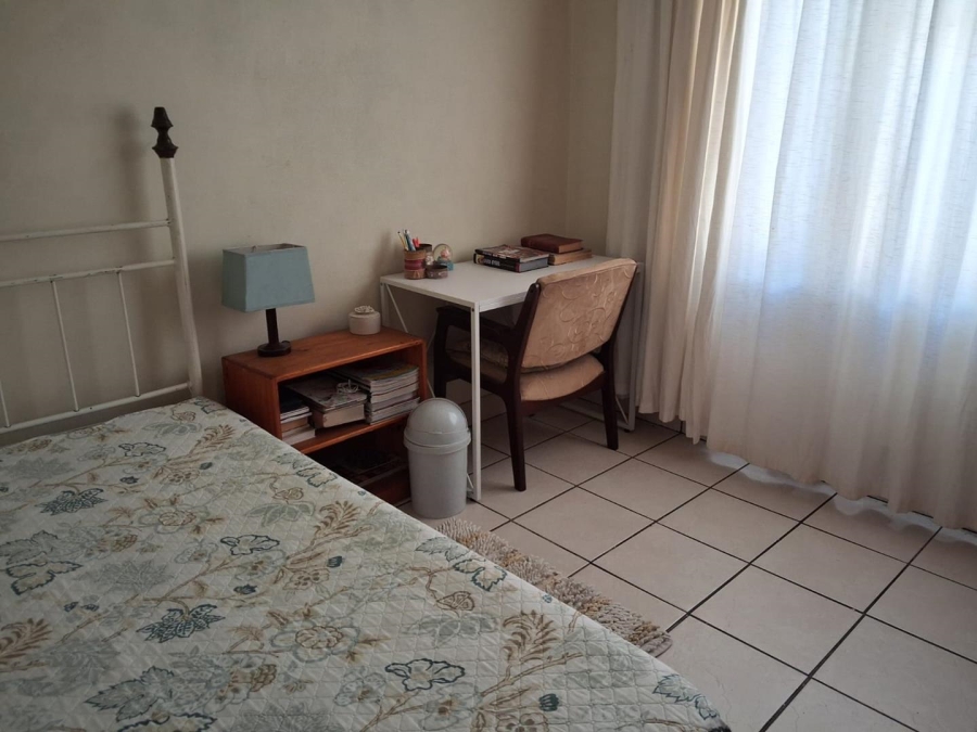 0 Bedroom Property for Sale in West Acres Mpumalanga