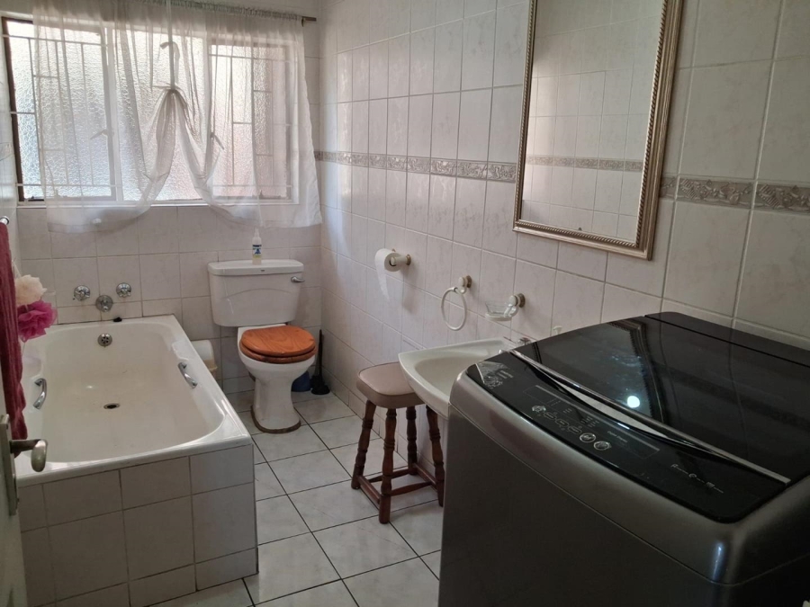 0 Bedroom Property for Sale in West Acres Mpumalanga
