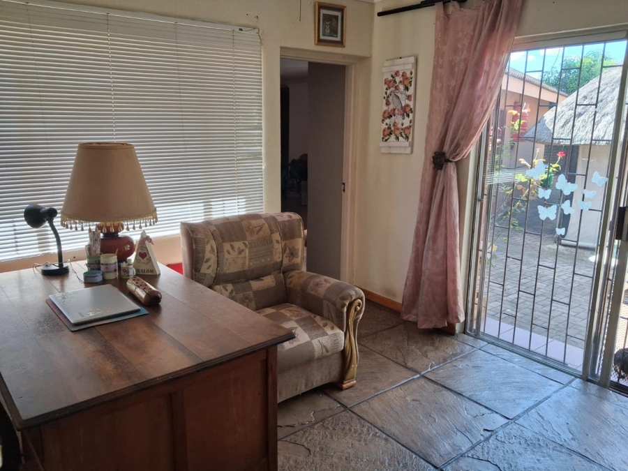 0 Bedroom Property for Sale in West Acres Mpumalanga