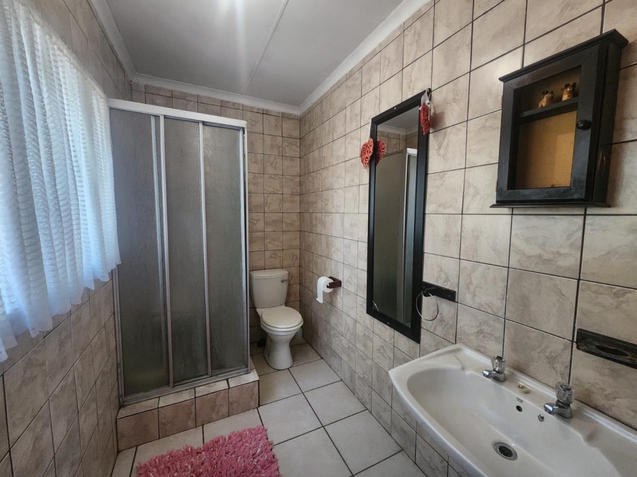 0 Bedroom Property for Sale in West Acres Mpumalanga
