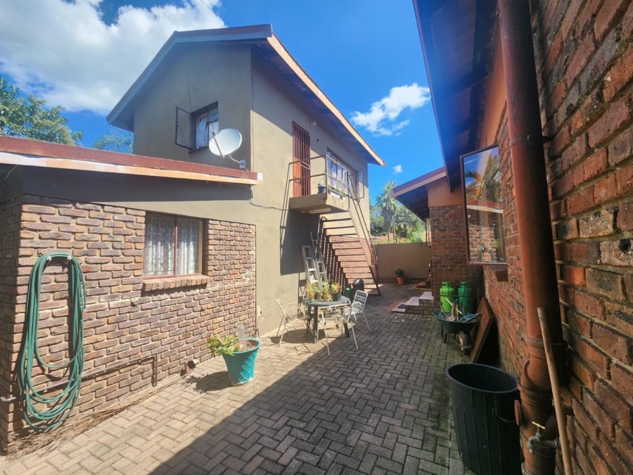 0 Bedroom Property for Sale in West Acres Mpumalanga