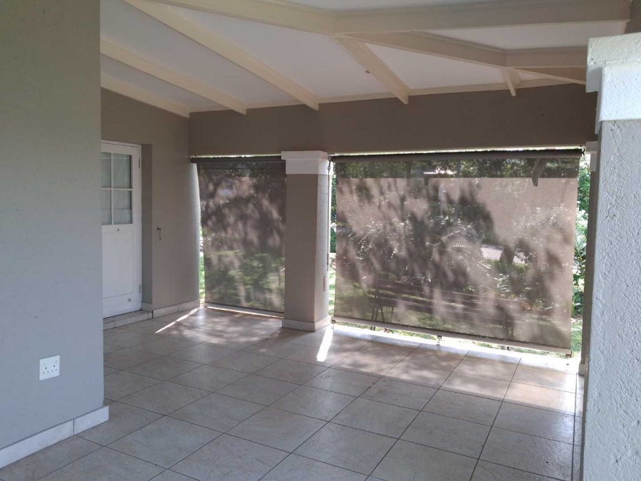 2 Bedroom Property for Sale in Mataffin Mpumalanga