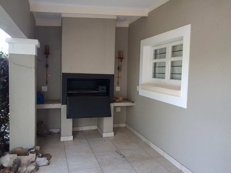 2 Bedroom Property for Sale in Mataffin Mpumalanga