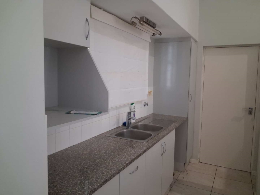 2 Bedroom Property for Sale in Mataffin Mpumalanga