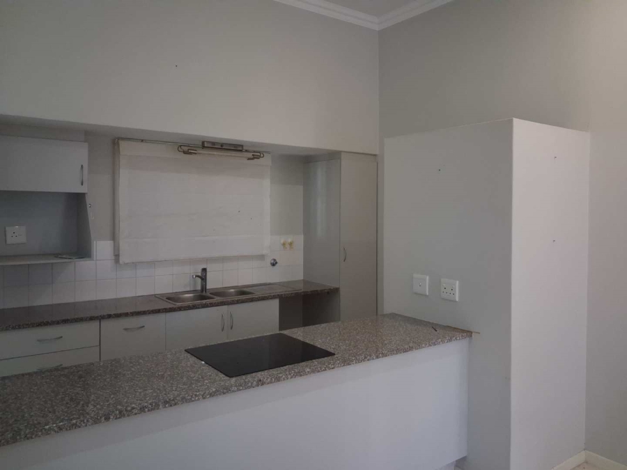 2 Bedroom Property for Sale in Mataffin Mpumalanga