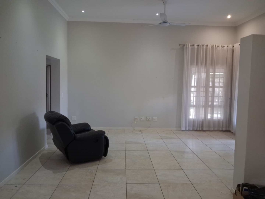 2 Bedroom Property for Sale in Mataffin Mpumalanga