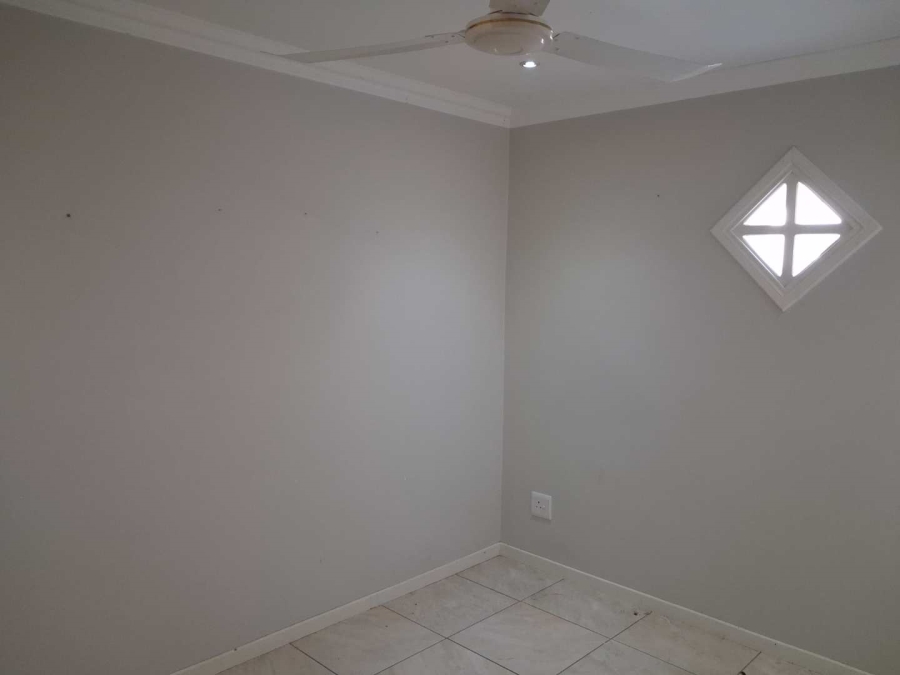 2 Bedroom Property for Sale in Mataffin Mpumalanga