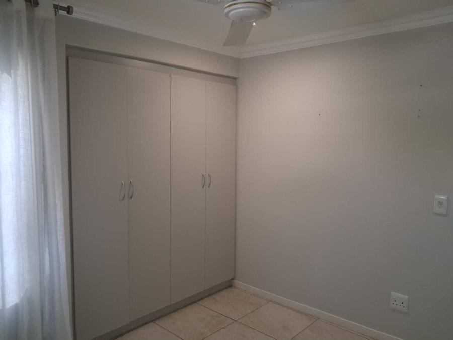 2 Bedroom Property for Sale in Mataffin Mpumalanga