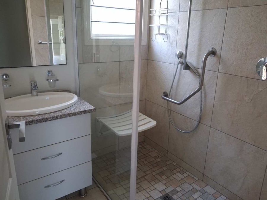 2 Bedroom Property for Sale in Mataffin Mpumalanga