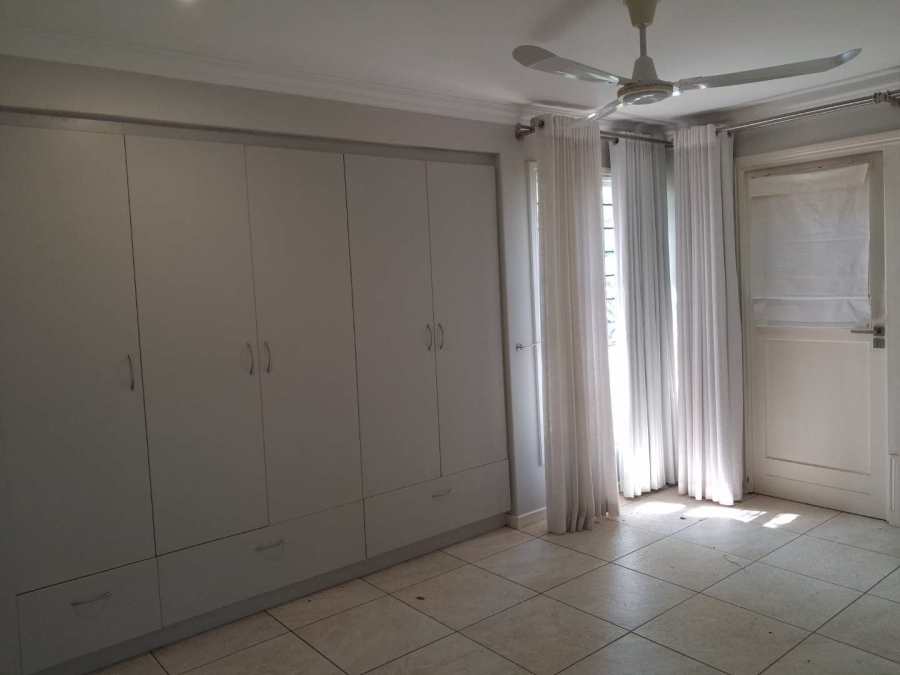 2 Bedroom Property for Sale in Mataffin Mpumalanga