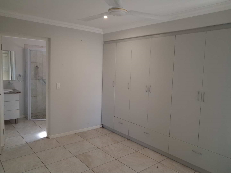 2 Bedroom Property for Sale in Mataffin Mpumalanga