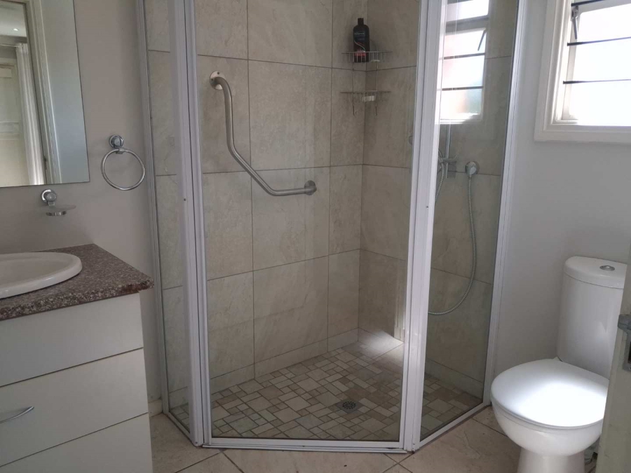 2 Bedroom Property for Sale in Mataffin Mpumalanga