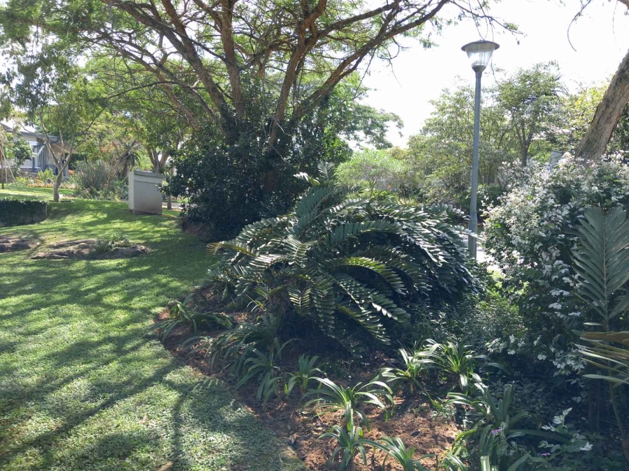 2 Bedroom Property for Sale in Mataffin Mpumalanga