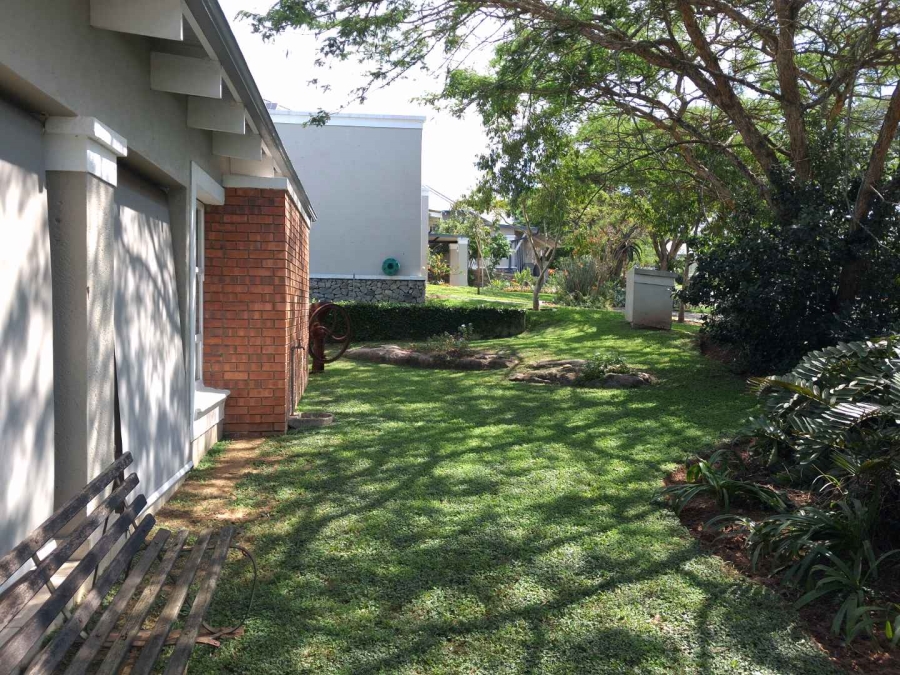 2 Bedroom Property for Sale in Mataffin Mpumalanga