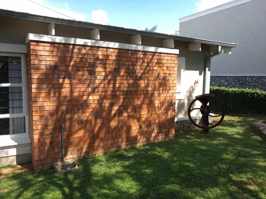 2 Bedroom Property for Sale in Mataffin Mpumalanga