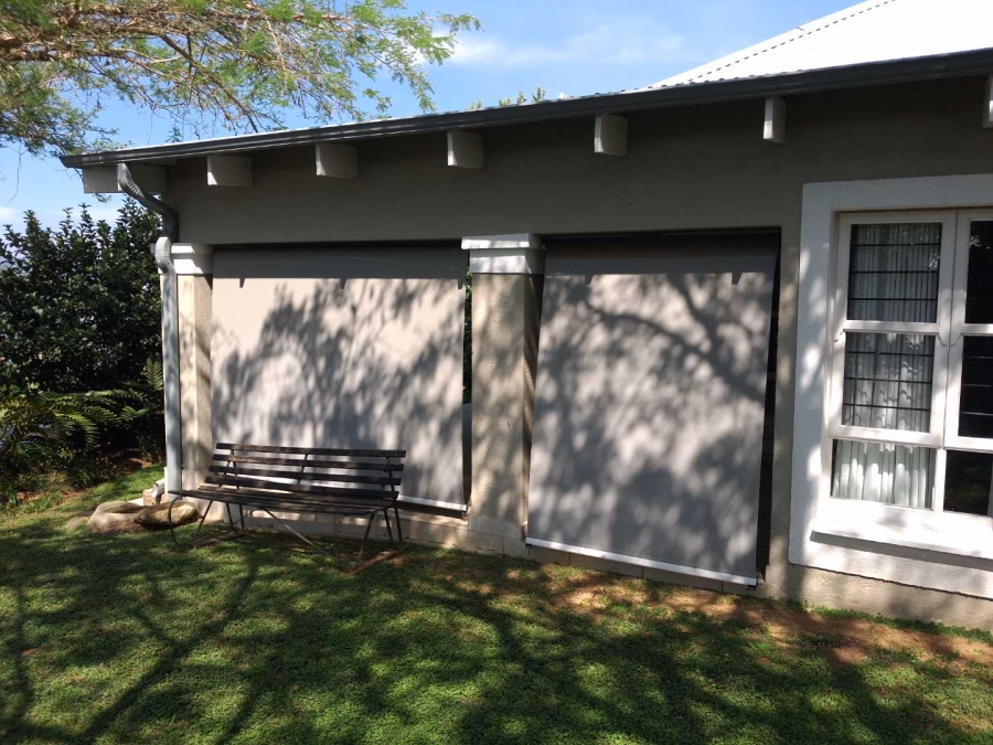 2 Bedroom Property for Sale in Mataffin Mpumalanga