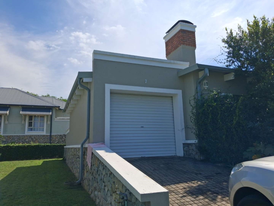 2 Bedroom Property for Sale in Mataffin Mpumalanga