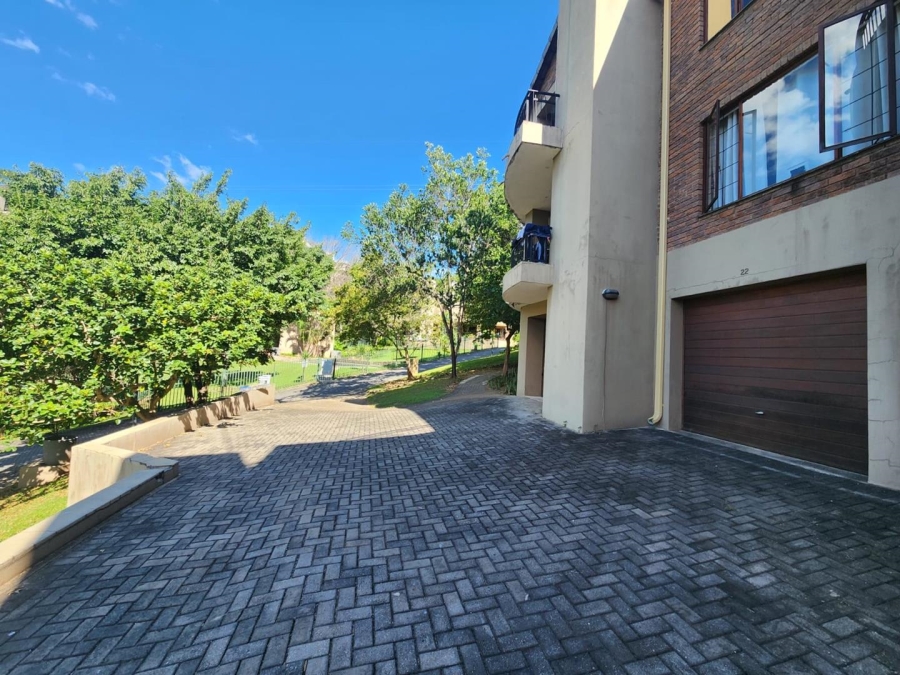 To Let 2 Bedroom Property for Rent in Nelspruit Ext 20 Mpumalanga