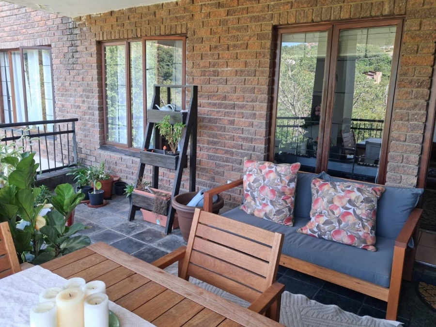 To Let 2 Bedroom Property for Rent in Nelspruit Ext 20 Mpumalanga