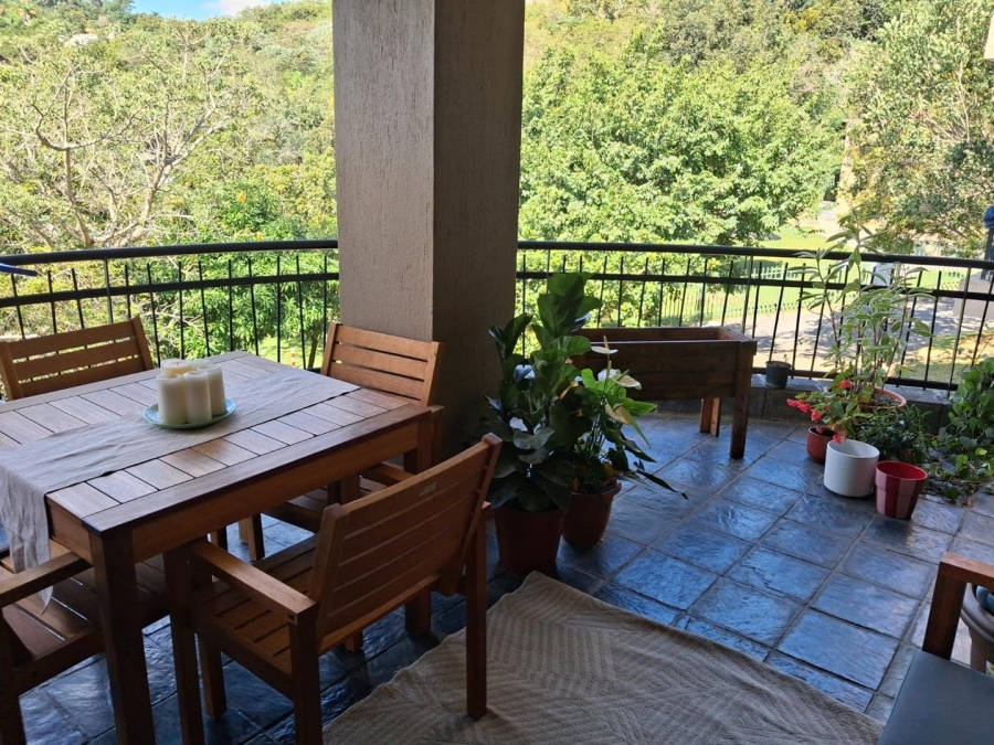 To Let 2 Bedroom Property for Rent in Nelspruit Ext 20 Mpumalanga