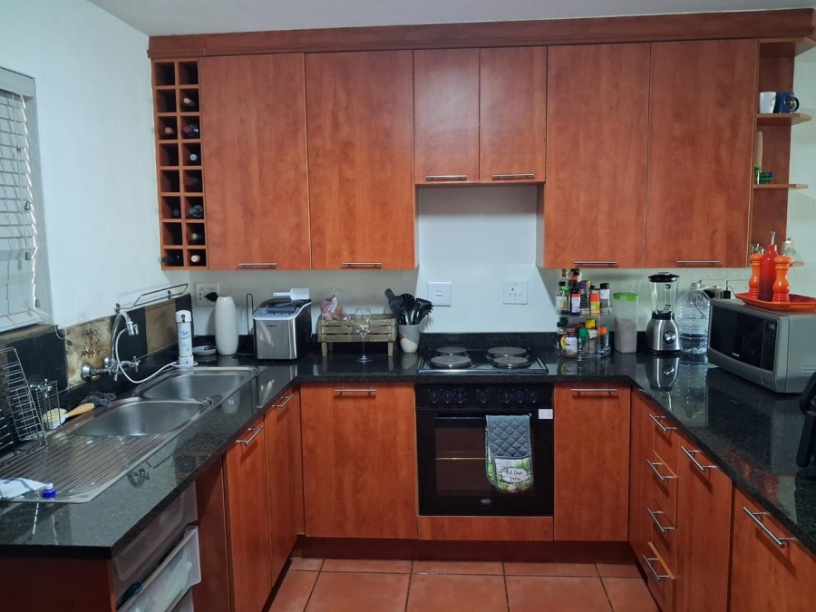 To Let 2 Bedroom Property for Rent in Nelspruit Ext 20 Mpumalanga