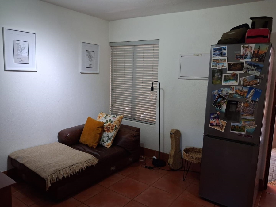 To Let 2 Bedroom Property for Rent in Nelspruit Ext 20 Mpumalanga
