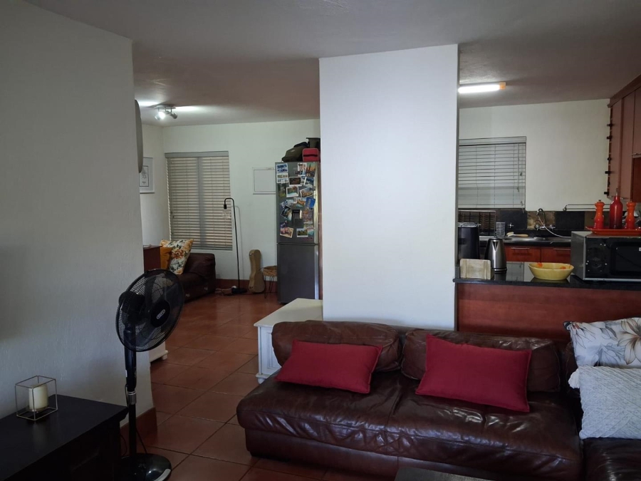 To Let 2 Bedroom Property for Rent in Nelspruit Ext 20 Mpumalanga