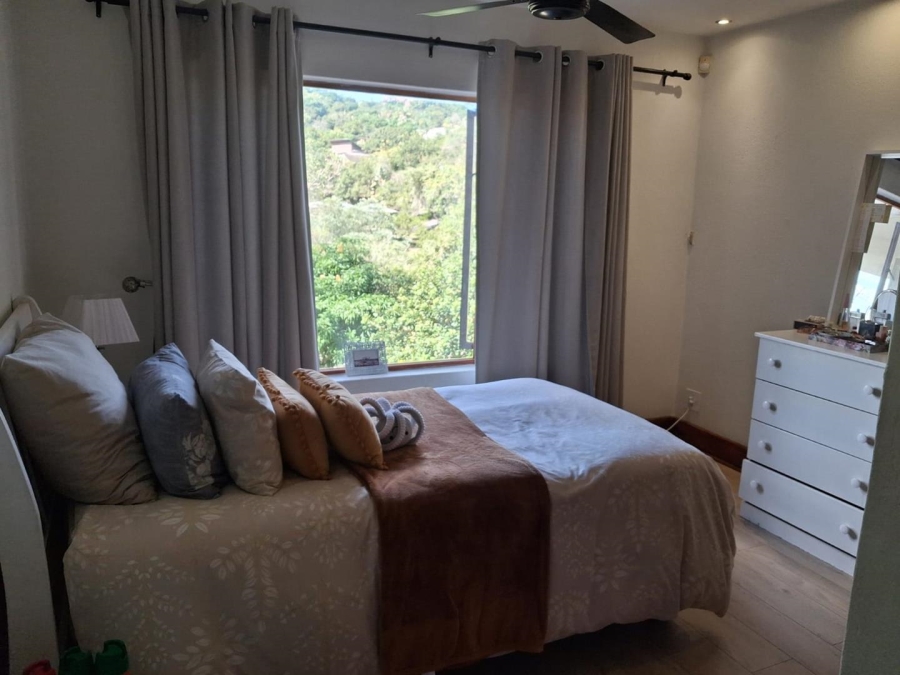 To Let 2 Bedroom Property for Rent in Nelspruit Ext 20 Mpumalanga