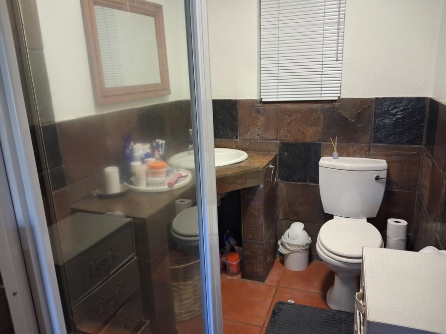 To Let 2 Bedroom Property for Rent in Nelspruit Ext 20 Mpumalanga