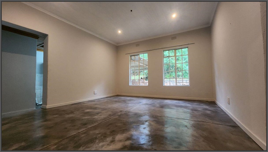 To Let 4 Bedroom Property for Rent in White River AH Mpumalanga