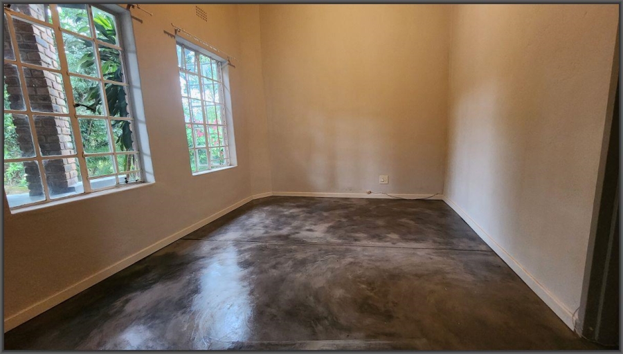 To Let 4 Bedroom Property for Rent in White River AH Mpumalanga
