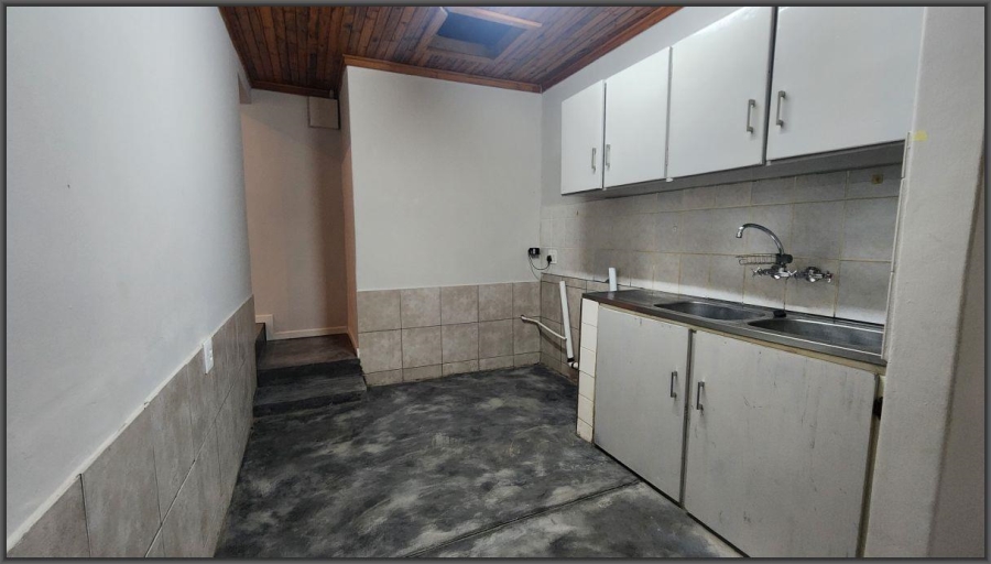 To Let 4 Bedroom Property for Rent in White River AH Mpumalanga